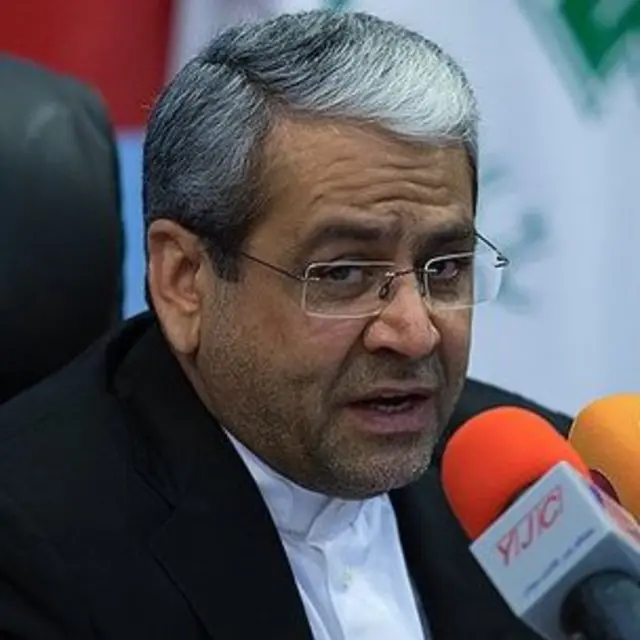 کامل تقوی نژاد