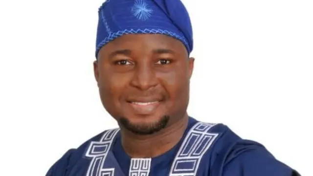 Ibrahim Ousmane de l'ABPF une ONG qui a longtemps milité pour que la loi soit modifiée.