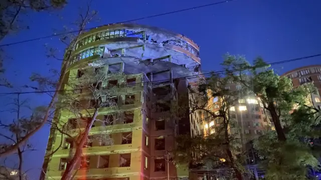 Одеса