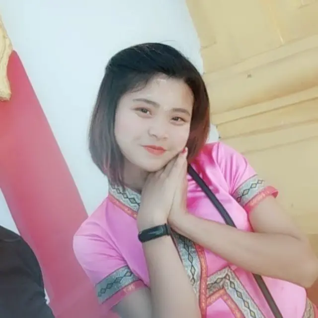 မထက်ထက်ဝင်း