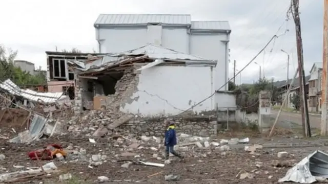 ዝዓነወ ገዛውቲ