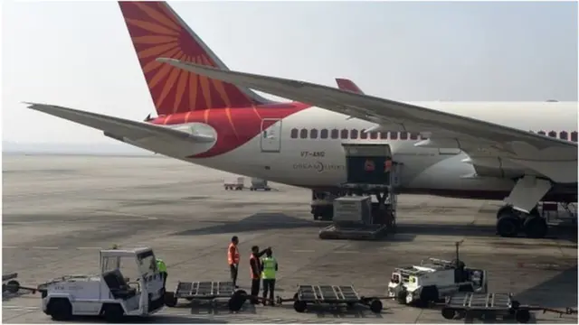 ගමනාන්ත හතළිස් එකක් කරා