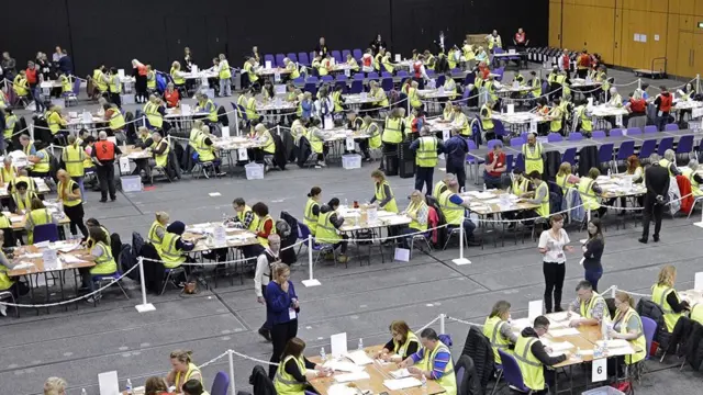 ஐரோப்பிய ஒன்றியம்: தேர்தலில் ஓங்கும் தாராளவாதிகள், பசுமைவாதிகள் தேசியவாதிகளின் கை