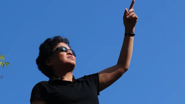 बछेंद्री पाल