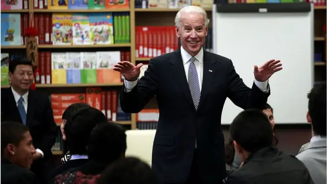 Biden
