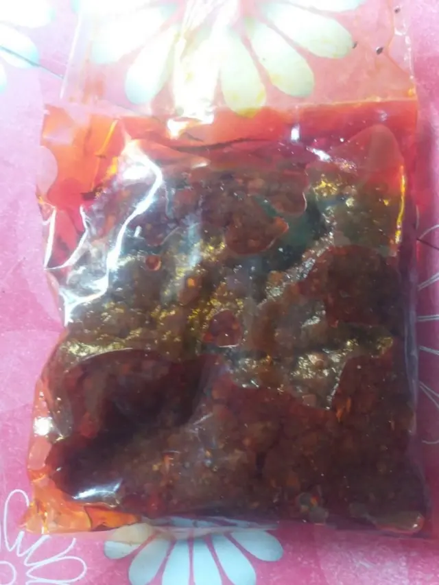 वैभव वाघमारे, आयएएस, मेळघाट