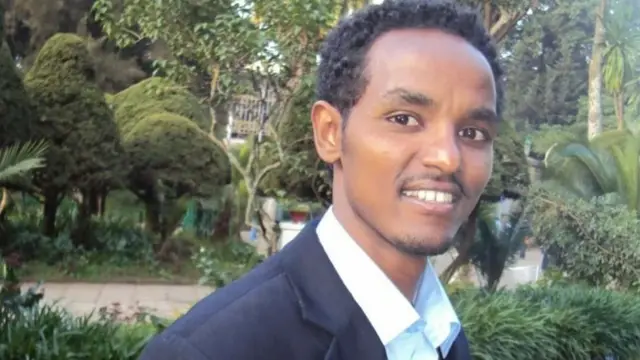 ተባባሪ ፕሮፌሰር የማነ ካሳ