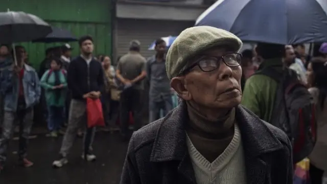 দার্জিলিং