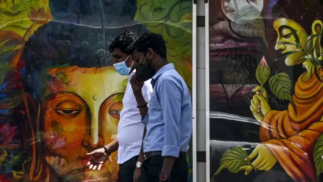 புத்தர்