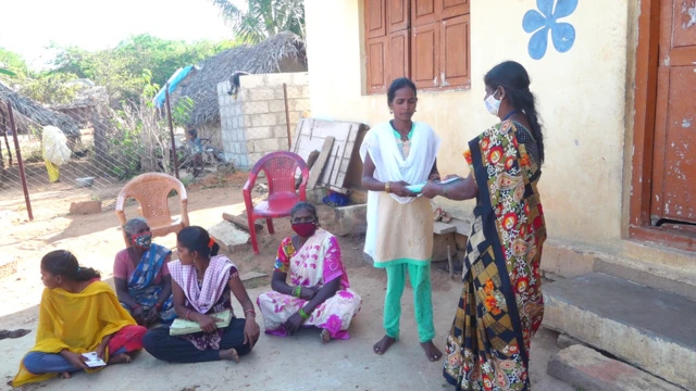 నవోదయం పత్రిక