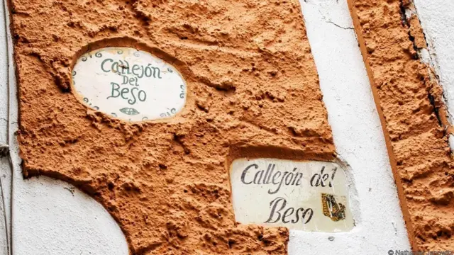 मैक्सिको, गुआनायुआटो शहर