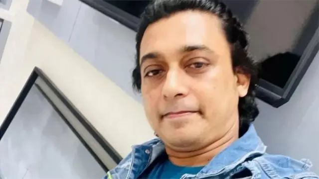 জায়েদ খান