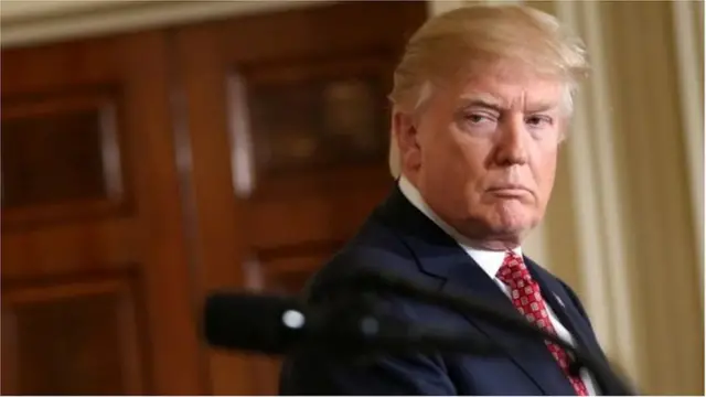 వలసప్రజలు