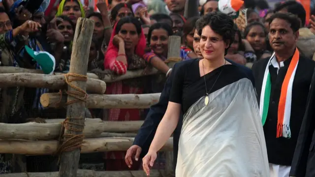 (கோப்புப்படம்)