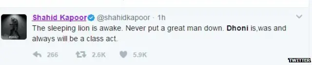 धोनी, आईपीएल, हर्ष गोयनका, विराट कोहली