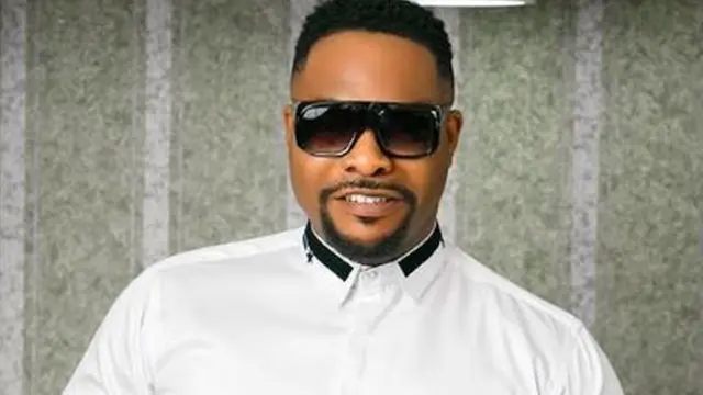 Aworan Bolanle Ninalowo