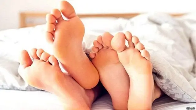 પ્રતીકાત્મક તસવીર