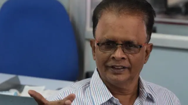 கிரிக்கெட்