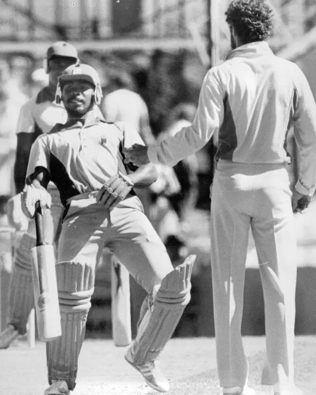 गॉर्डन ग्रीनीज़