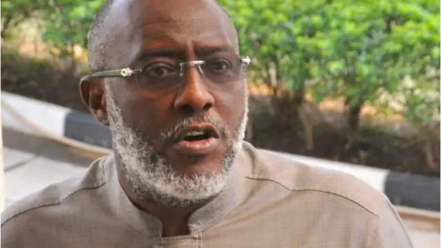 Olusa Metuh