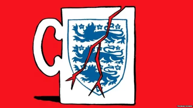 Football, women, domestic violence