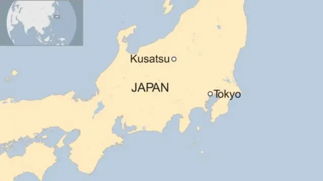 Kusatnu