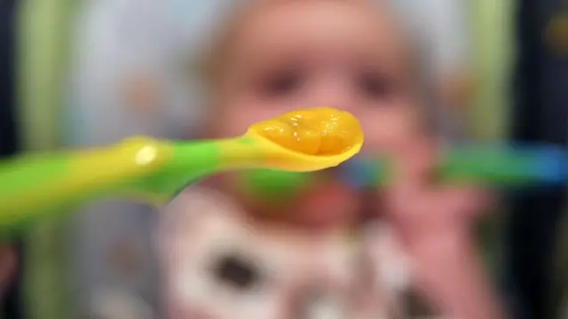 ડાયાબિટીસ