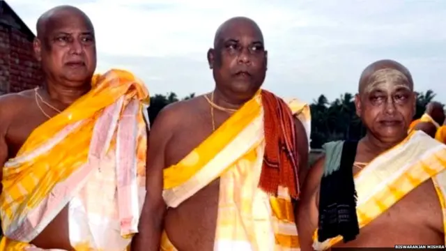 ब्राह्मणवाद, जाति व्यवस्था, पितृसत्ता