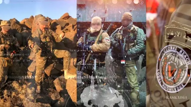 Відео "Веги"