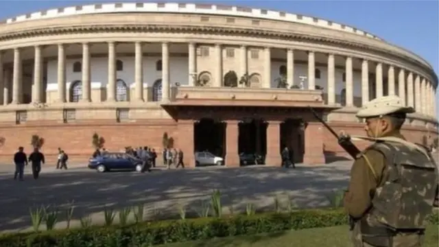 मज़दूर संघ