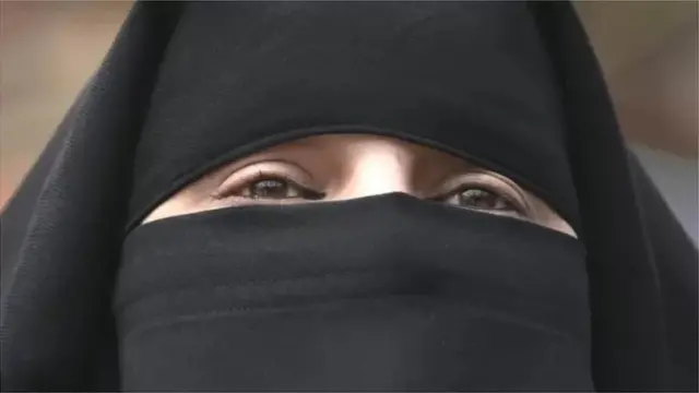 પાકિસ્તાનમાં મહિલાની હત્યા