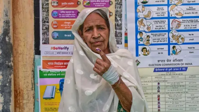 પ્રતીકાત્મક તસવીર