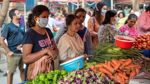 प्रातिनिधिक फोटो