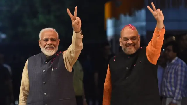 மோதி MOdi Amit Shah அமித் ஷா