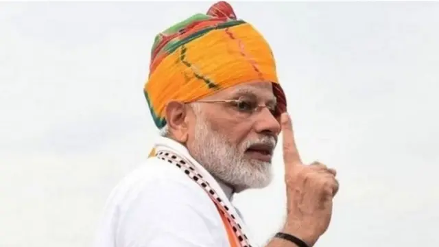 नरसिंह राव, काँग्रेस, राहुल गांधी, सोनिया गांधी