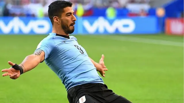 World Cup