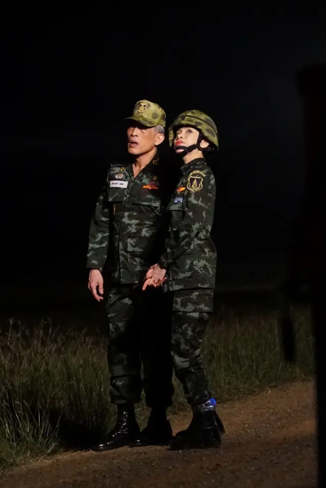 เจ้าคุณพระ