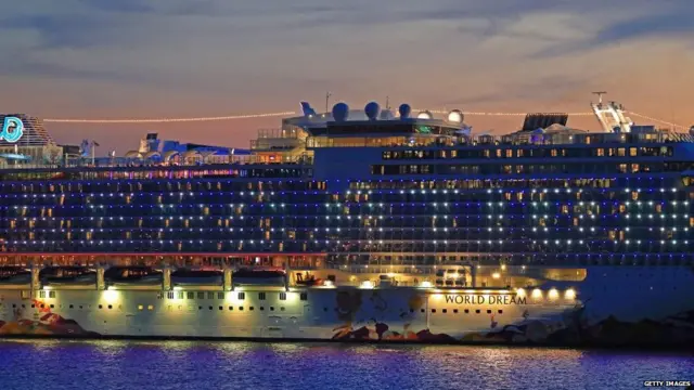 सिंगापुर