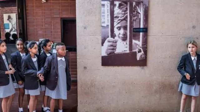 صور أفريقيا