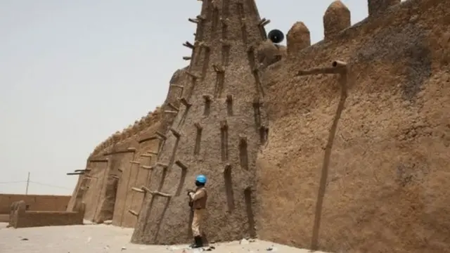 பழங்கால