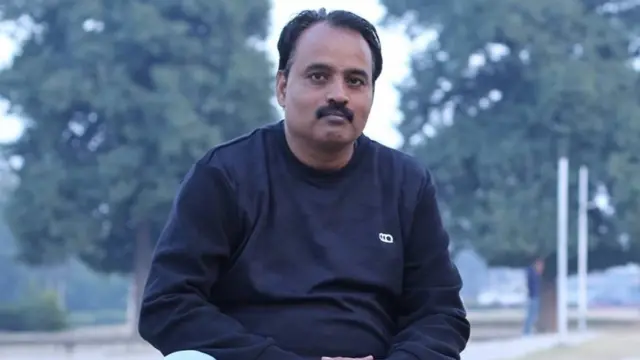 ஆழி செந்தில்நாதன்