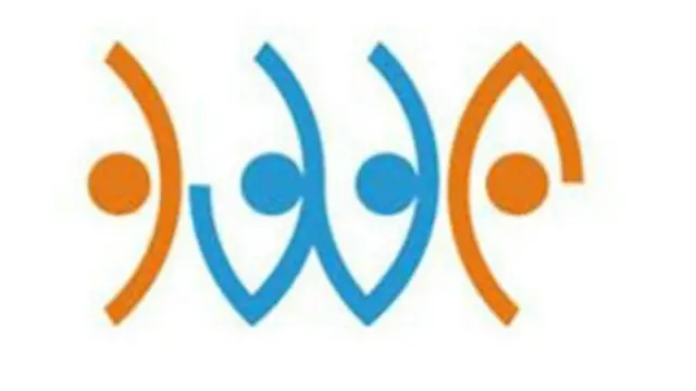 شفافیت بین المللی