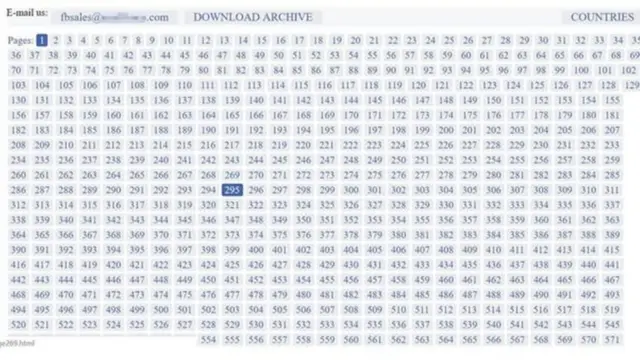 ਫੇਸਬੁੱਕ