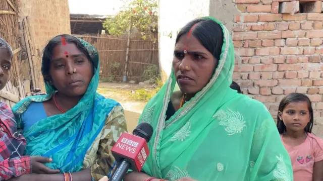 सोहगी बरवा