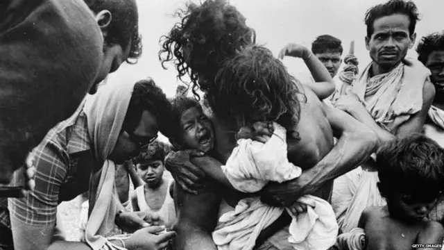 प्लेग, चीन