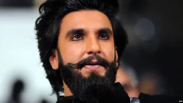 रणबीर सिंह