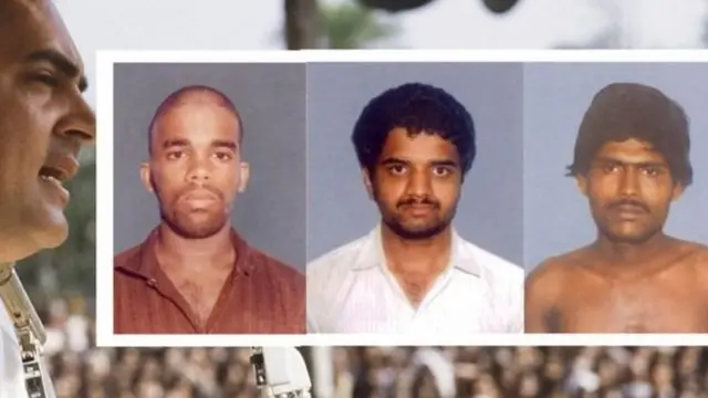 'எழுவர் விடுதலை: ஒரு மணி நேரத்தில் உத்தரவு பிறப்பிக்கலாம்'