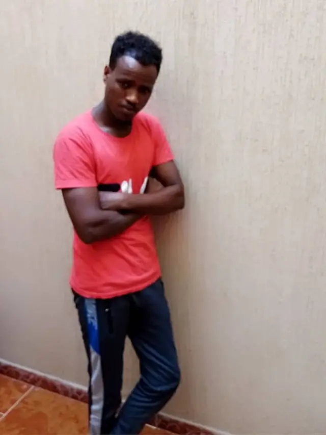 በኹረጽየን ጸገዘኣብን