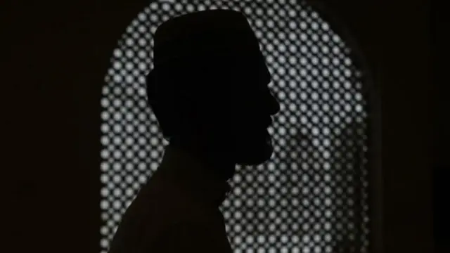 இஸ்லாம்