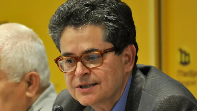 Ненад Шебек